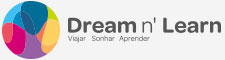 Logo Dream n' Learn